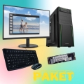 PAKET PC OFFICE SPEED